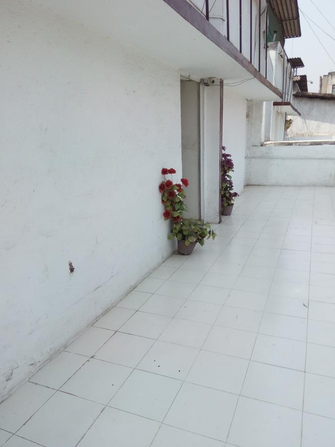 Hotel Shiva Panvel Esterno foto